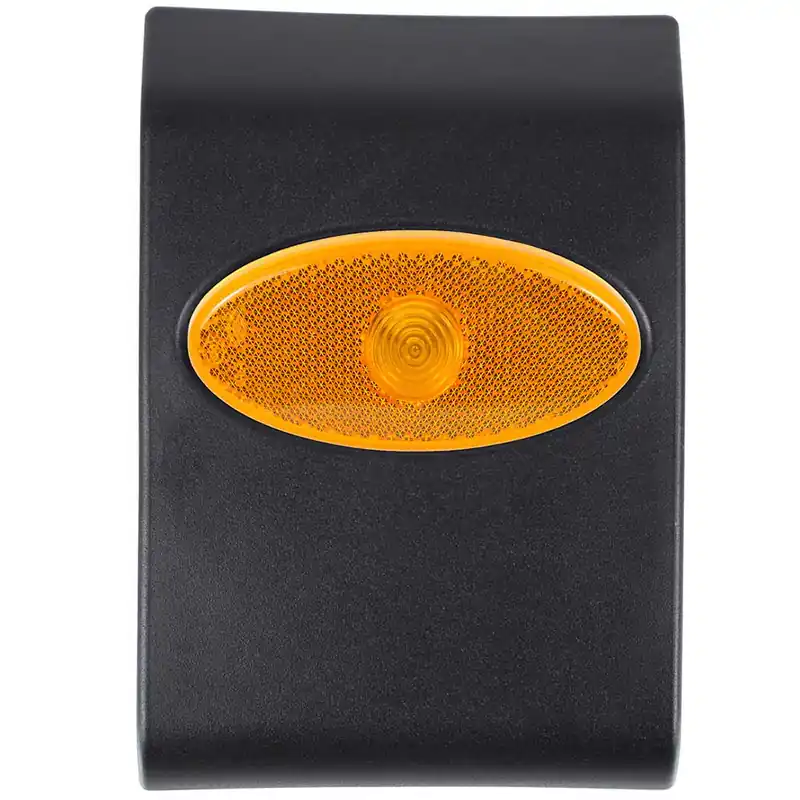 Renault Master III bal oldali díszléc 2010- Expressz kézbesítés