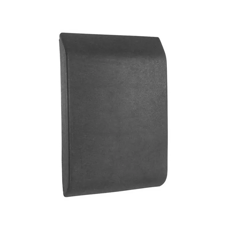 Renault Master III jobb oldali díszléc 2010- Azonnali szállítás