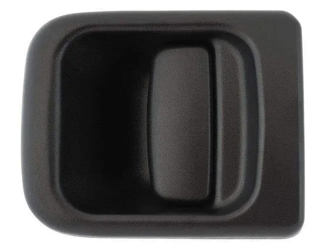 Árengedmény Renault Master külső kilincs (bal első)