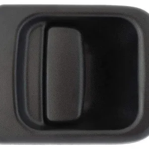 Azonnal elérhető Renault Master külső kilincs (jobb első)