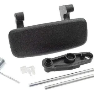 Szuper akció Renault Master külső kilincs (jobb-bal)