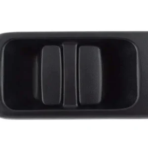 Renault Master külső tolóajtó kilincs (jobb) Kedvezmény