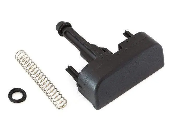 Legnépszerűbb Renault Megane I csomagtartó nyitó gomb