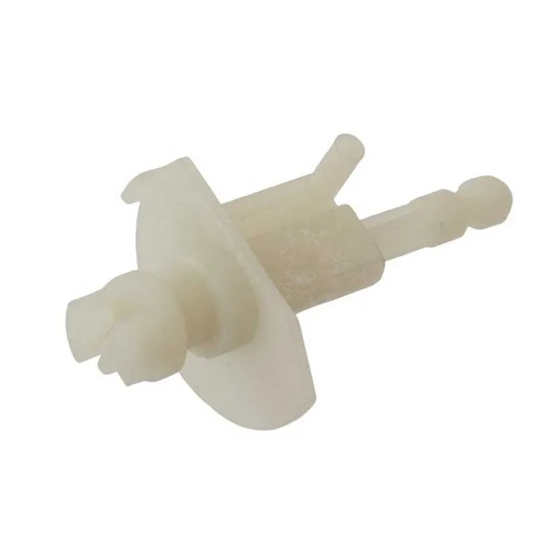 Azonnal elérhető Renault Megane I csomagtér zár motorjavító tengely 1999-2002