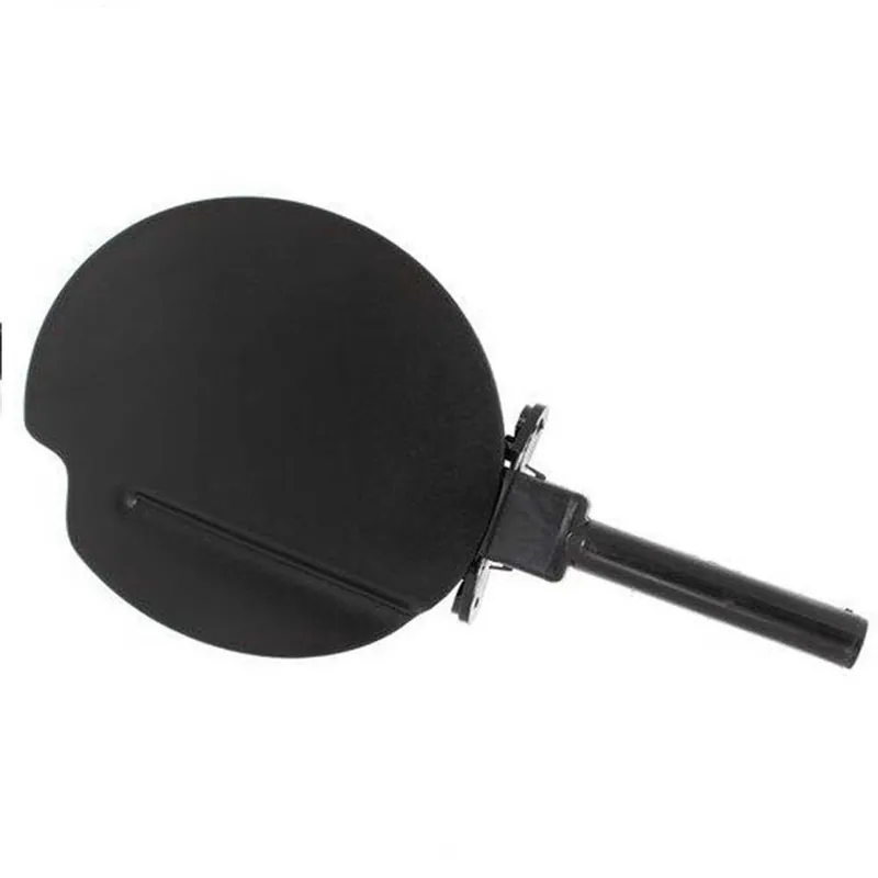 Ajánlat Renault Megane I Tanksapka fedél