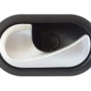 Renault Megane II belső kilincs (bal első) Akciós ár