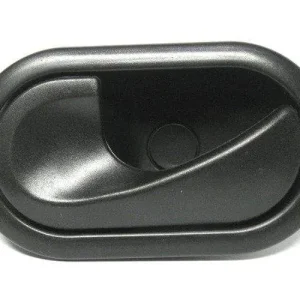 Olcsóbb Renault Megane II belső kilincs (bal)