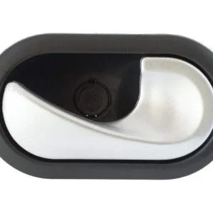 Akciós ár Renault Megane II belső kilincs (jobb első)