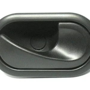 Renault Megane II belső kilincs (jobb) Árcsökkenés