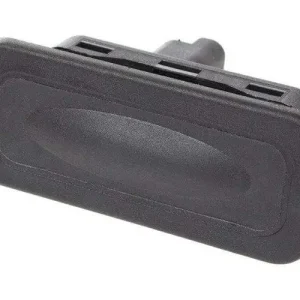 Ingyenes szállítás Renault Megane II csomagtartó nyitó gomb