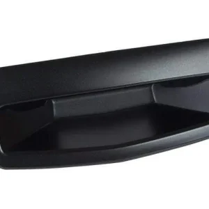 Renault Megane II külső csomagtartó kilincs Újdonság