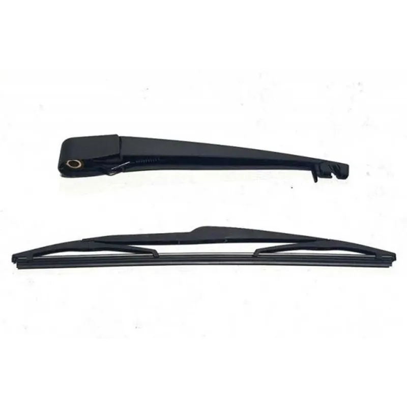 Utolsó esély RENAULT MEGANE III hátsó ablaktörlő kar lapáttal 2008-