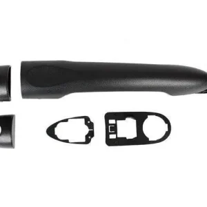 Renault Megane III külső kilincs Legjobb ár