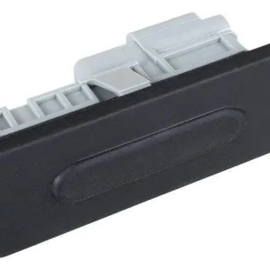 Ajánlat Renault Megane IV csomagtartó nyitó gomb