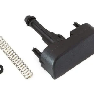 Renault Megane Scenic csomagtartó nyitó gomb Bestseller