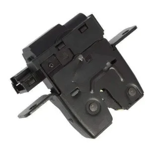 Renault Modus Csomagtér zár Akció