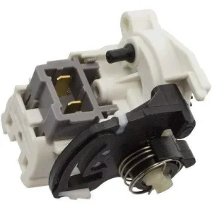 Renault Scenic Csomagtér zár Szuper ajánlat