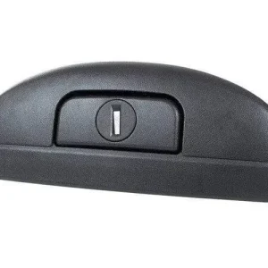 Legnépszerűbb Renault Scenic I külső csomagtartó kilincs