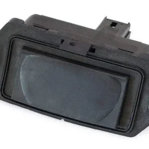 Csak ma Renault Scenic II csomagtartó nyitó gomb