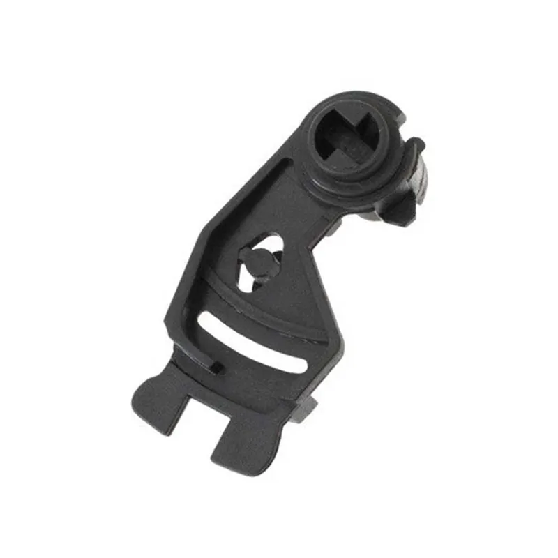 Renault Scenic II első jobb ajtózár javító klipsz 2003-2009 Legjobb ár