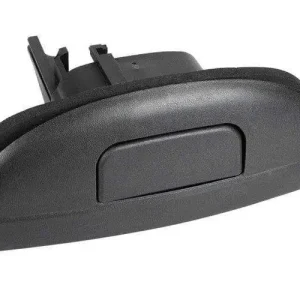 Utolsó esély Renault Scenic külső csomagtartó kilincs