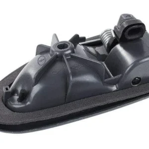 Akció Renault szürke belső kilincs bal Clio, Megane, Scenic, Trafic, Master