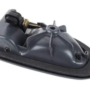 Renault szürke belső kilincs jobb Clio, Megane, Scenic, Trafic, Master Exkluzív ajánlat