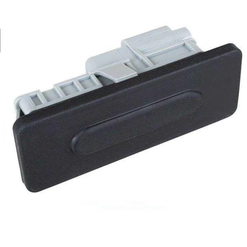 Renault Talisman csomagtartó nyitó gomb 2015- Ingyenes szállítás