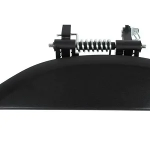 Renault Thalia II külső kilincs (bal első-hátsó) Korlátozott ajánlat