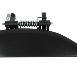 Árcsökkenés Renault Thalia II külső kilincs (jobb első-hátsó)