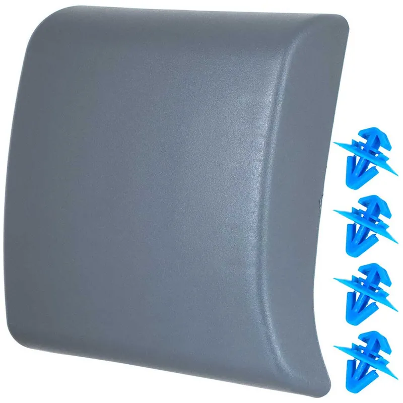 Renault Trafic II B-oszlop díszléc (jobb oldal) 2001–2013 Csak ma