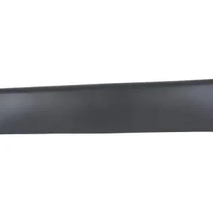 Renault Trafic II bal első ajtó díszléc Kiárusítás