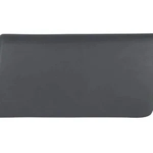 Renault Trafic II bal oldali hátsó díszléc Exkluzív ajánlat