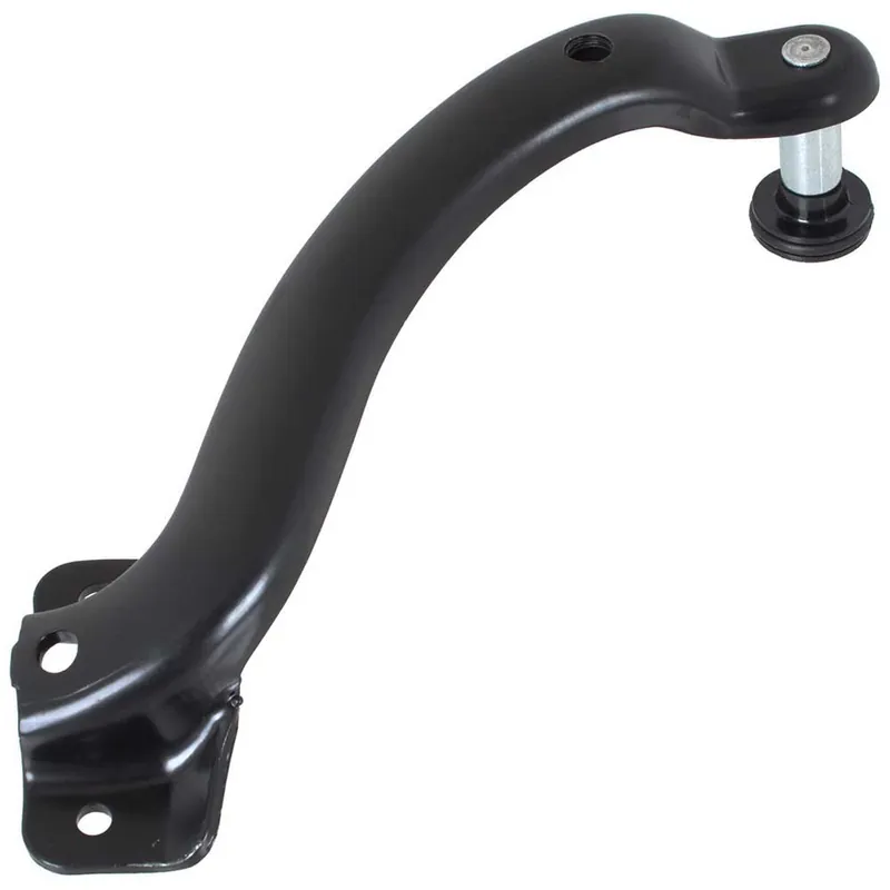 Végkiárusítás Renault Trafic II bal oldali tolóajtó felső görgő 2001-