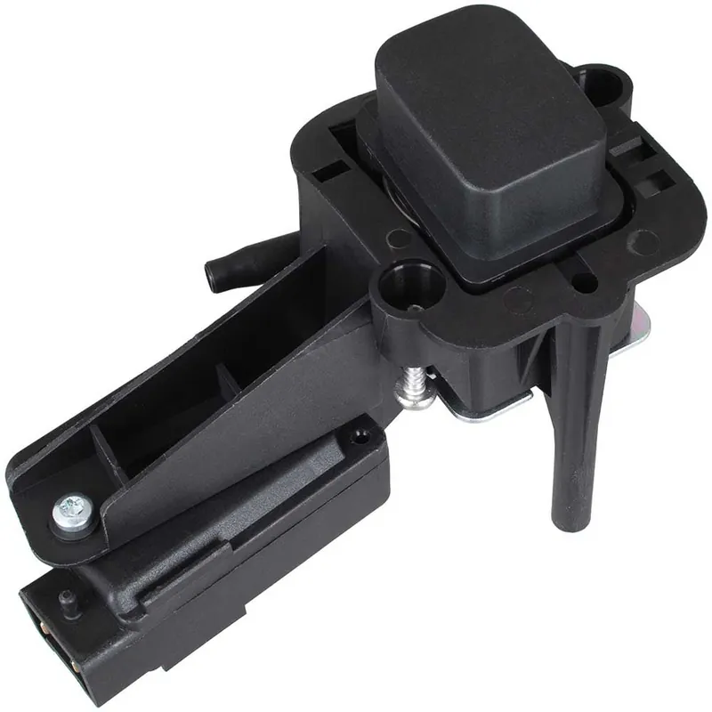 Renault Trafic II csomagtér zár 2001-2014 Ajánlat