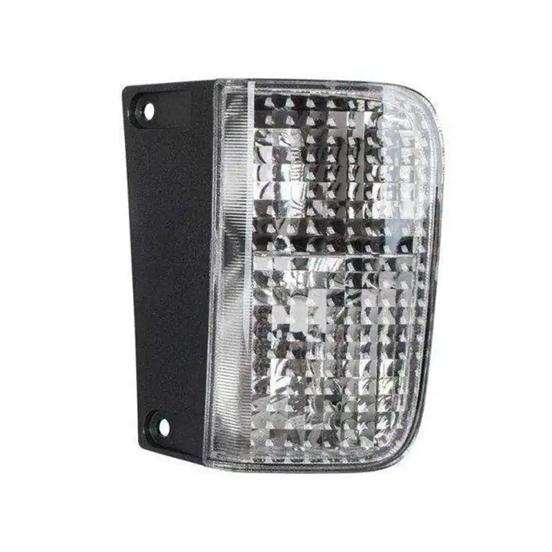 Vásárlói kedvenc Renault Trafic II hátsó tolatólámpa (JOBB)