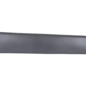 Renault Trafic II jobb első ajtó díszléc Expressz szállítás