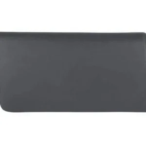 Renault Trafic II jobb oldali hátsó díszléc Olcsó