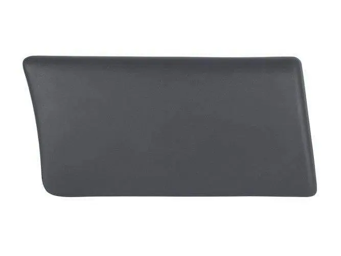 Renault Trafic II jobb oldali hátsó díszléc Olcsó