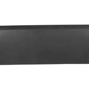 Renault Trafic III bal oldalsó díszléc Utolsó esély