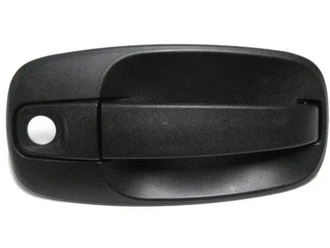 Renault Trafic külső kilincs (bal első) Expressz kézbesítés