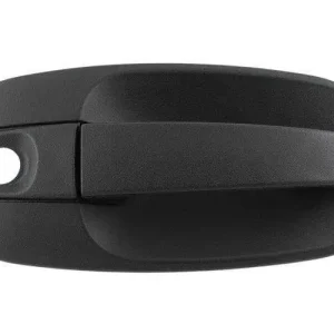 Renault Trafic külső kilincs (jobb első) Akció