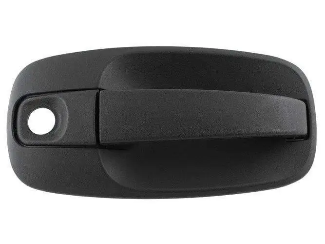 Renault Trafic külső kilincs (jobb első) Akció