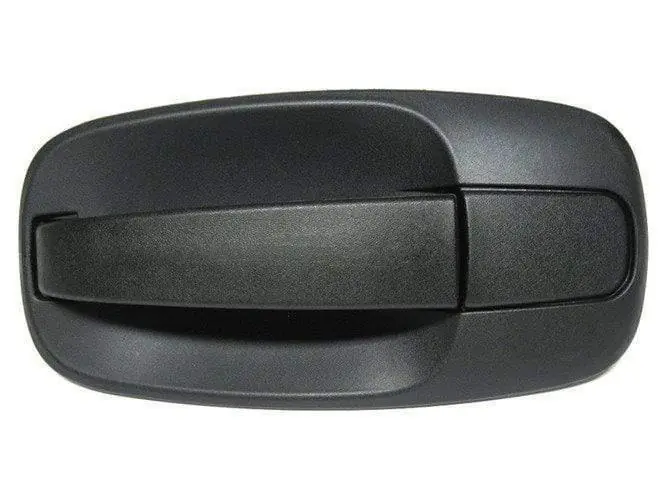 Kihagyhatatlan ajánlat Renault Trafic külső tolóajtó kilincs (jobb)