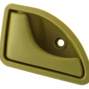 Azonnali szállítás Renault Twingo belső kilincs (bal első)