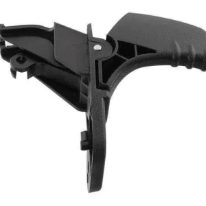 Vásárlói kedvenc Renault Twingo II külső kilincs (jobb)