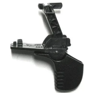 Kiárusítás Renault Twingo külső kilincs (bal első)