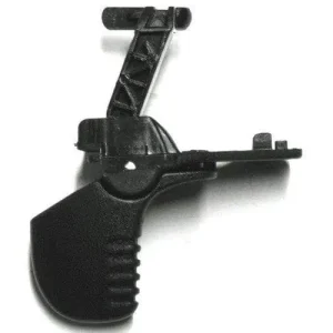 Árcsökkenés Renault Twingo külső kilincs (jobb első)