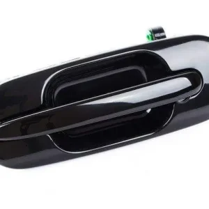 Rover 400 külső kilincs (bal hátsó) Expressz kézbesítés