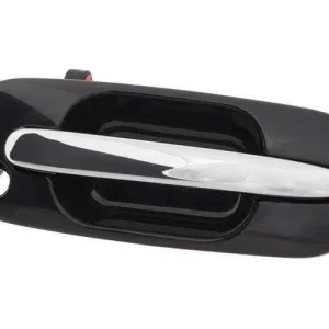 Rover 400 külső kilincs (jobb első) Népszerű